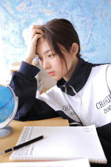 图2