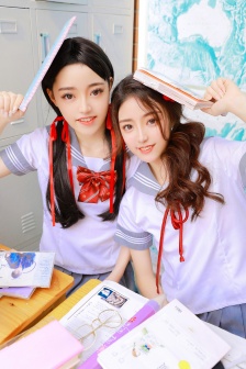 图2